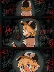 老中医spa养生馆视频